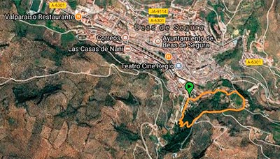 Ruta 49