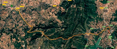 Ruta 51